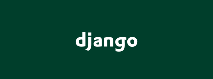 Django中的多态模型概念、使用场景以及如何实现多态模型