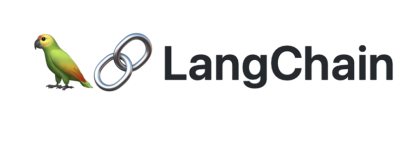 ʹ LangChain  PostgreSQL + Drizzle ORM 