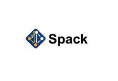 如何在 Ubuntu 22.04 LTS 上安装 Spack？