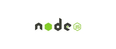如何在 Node.js 项目中使用 Prettier 进行代码格式化
