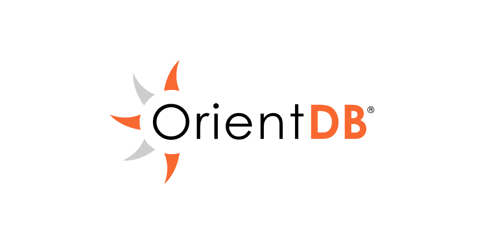如何在 Ubuntu 22.04 LTS 上安装和配置 OrientDB？