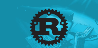 如何在 Fedora 上安装 Rust？