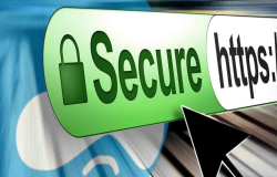 如何在 Linux 中删除 SSL 证书和 SSH 密码？