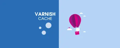 如何在 CentOS 7 上为 NGINX 安装开源 HTTP 加速器：Varnish