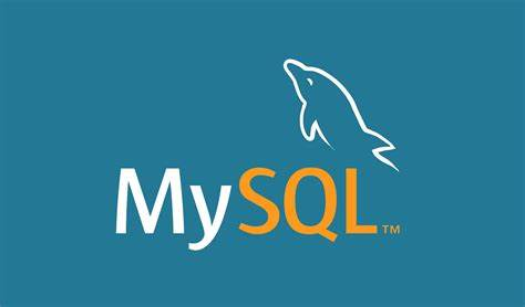 如何修改MySQL列允许Null？