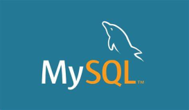如何修改MySQL列允许Null？