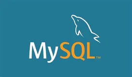 如何在MySQL现有表中添加自增ID？