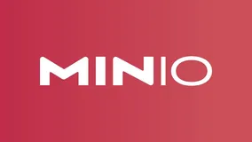 如何在 Ubuntu 22.04 上安装 MinIO？