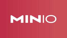 如何在 Ubuntu 22.04 上安装 MinIO？