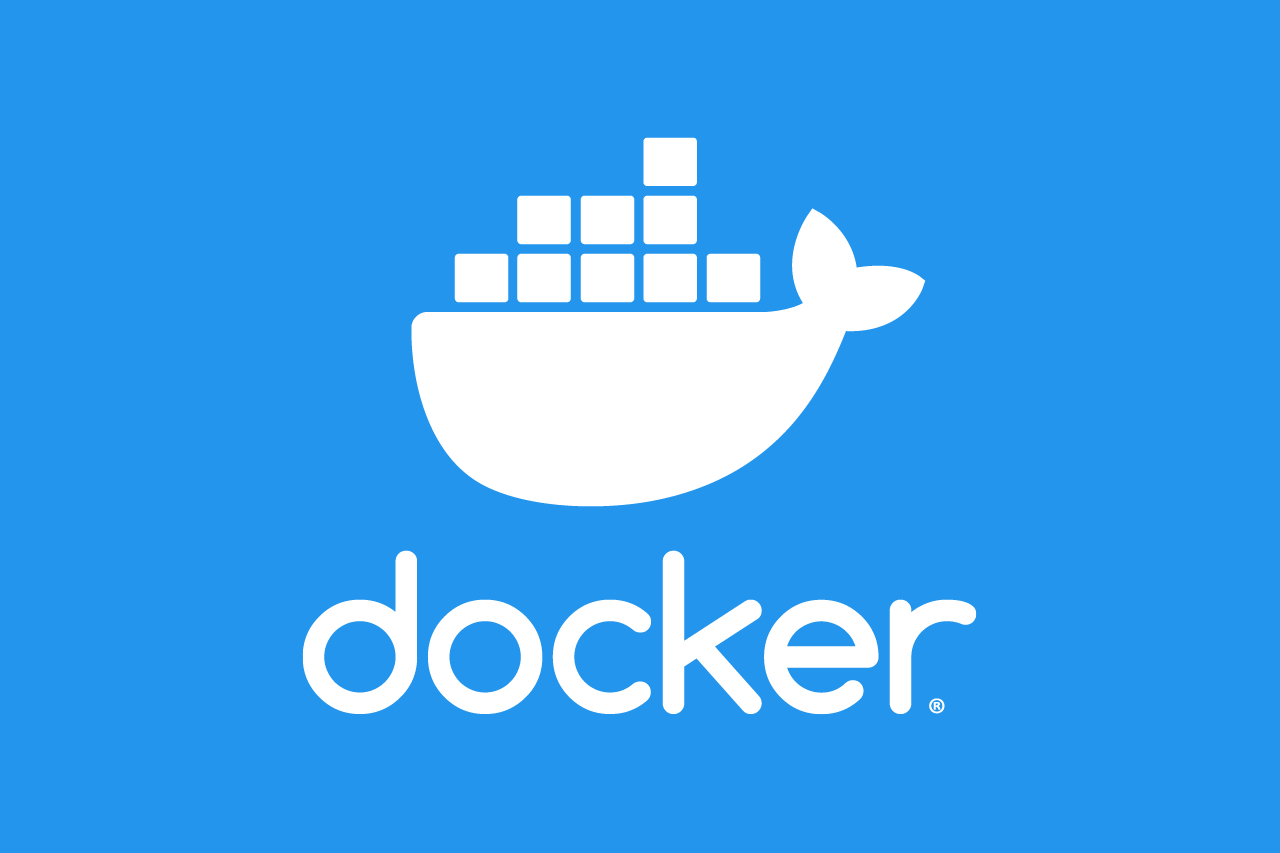 Linux运维工程师必须要掌握的Docker命令，我给你整理好了！