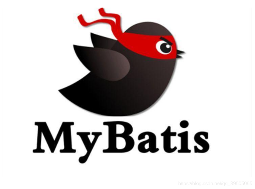 MyBatis 的 3 种分页方式