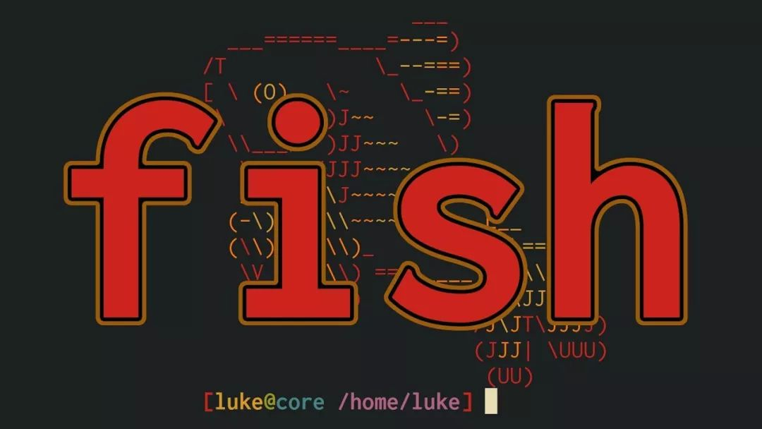 如何在 Linux 中安装 Fish Shell（带 Starship）？