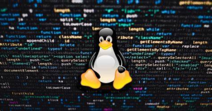 如何使用 makepasswd 命令在 Linux 中创建强密码？