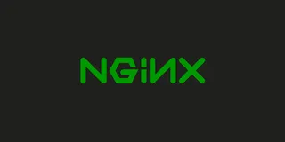 如何在 Ubuntu 22.04 上安装、配置、使用 Nginx？