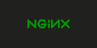  Ubuntu 22.04 ϰװáʹ Nginx