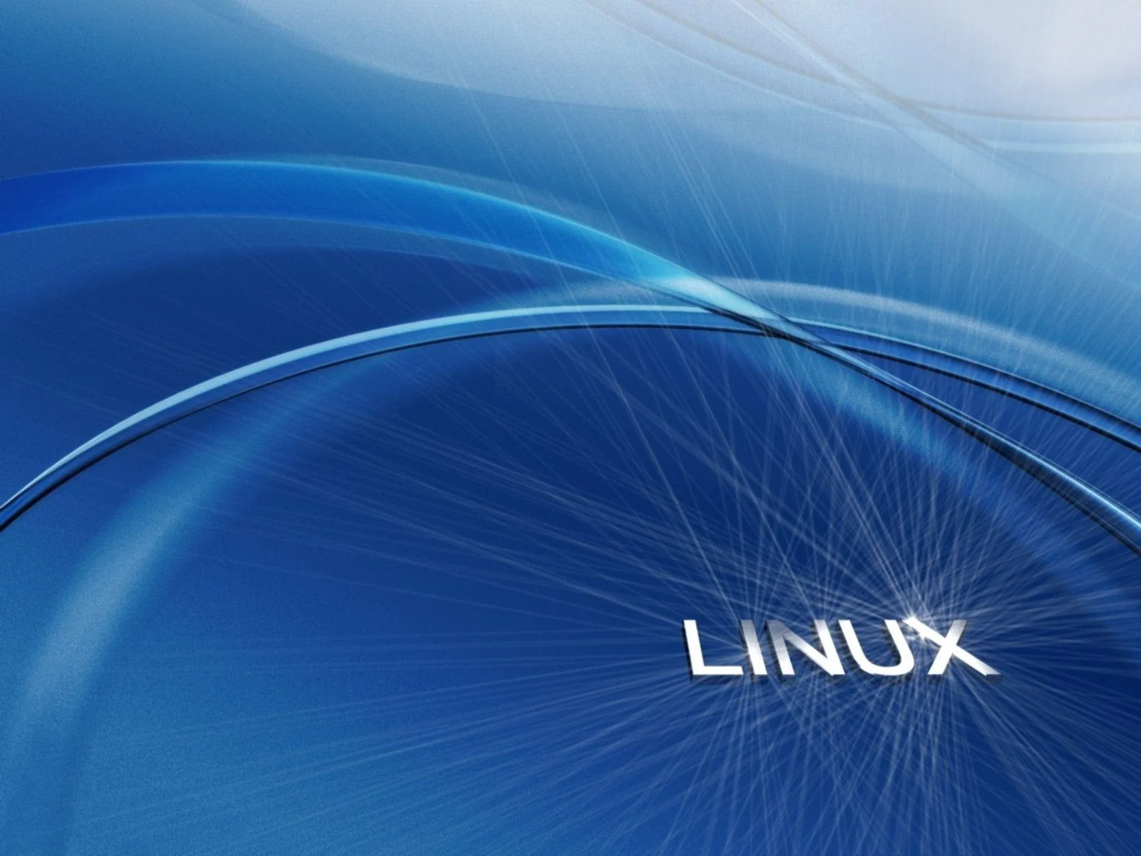 Linux中install命令你有用过吗？用途很大！