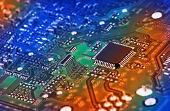 RDMA 协议中的王者：RoCE v2网络，低延迟、高吞吐量！