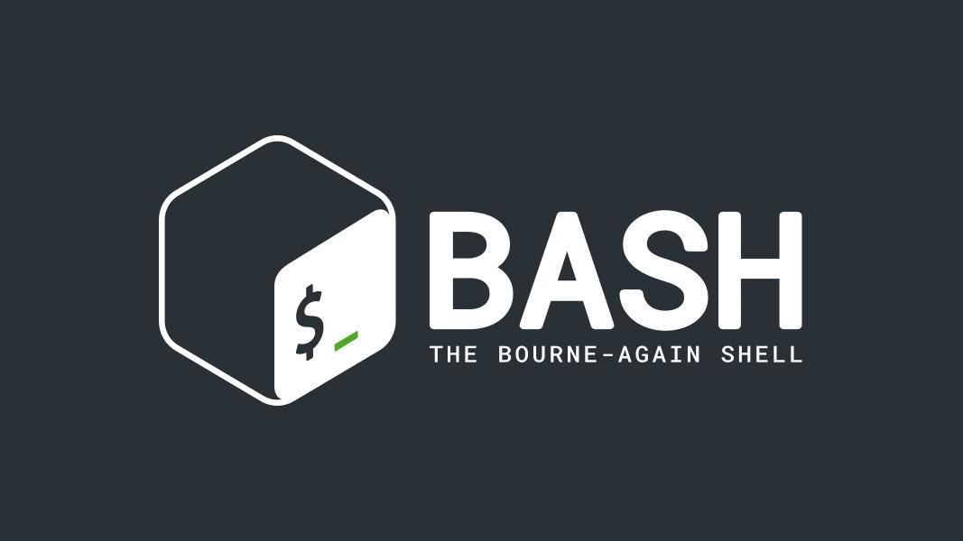 如何检查 Bash 中文件或目录是否存在？