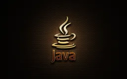 Java和JavaScript区别与联系