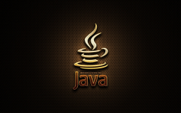 Java和JavaScript区别与联系