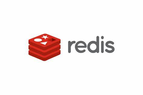 探讨 Redis 和 MySQL 的特点，并比较它们在不同方面的优势和限制