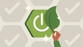 Spring Boot 调用外部接口的 3 种方式，你会用哪种？
