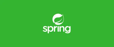 在Spring框架中如何确保事务一致性？