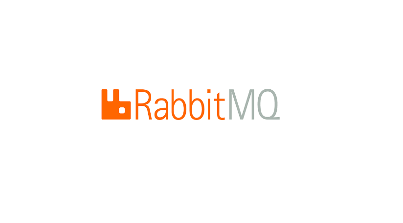 RabbitMQ 如何通过多种机制来保证全链路数据的可靠性