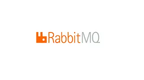 RabbitMQ 如何通过多种机制来保证全链路数据的可靠性