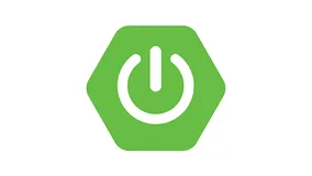 五种常用的 Spring Boot 热部署方式