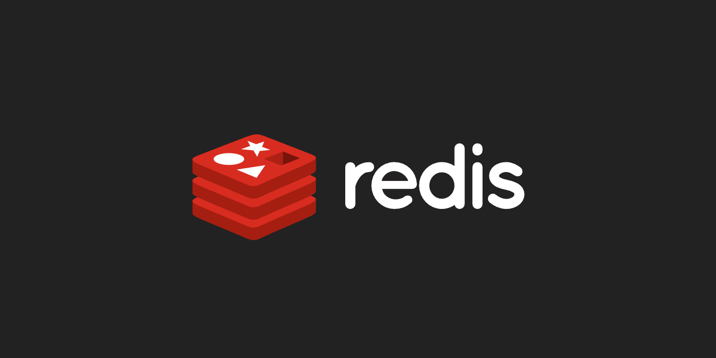 一文了解Redis 使用的规范和最佳实践