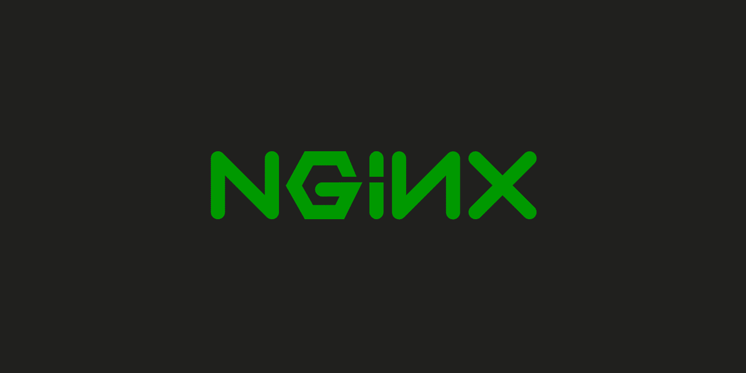 如何进行 Nginx HTTPS服务器搭建