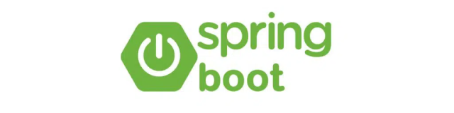 如何在Spring Boot应用程序中实施接口防刷？
