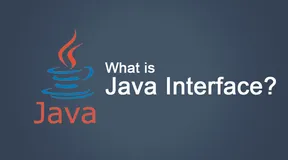 Java接口的作用、特点以及常见用法