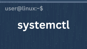 Linux 中什么时候用 systemctl mask命令，什么时候用 systemctl disable 命令？
