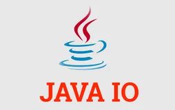如何玩转Java IO？