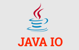 如何玩转Java IO？