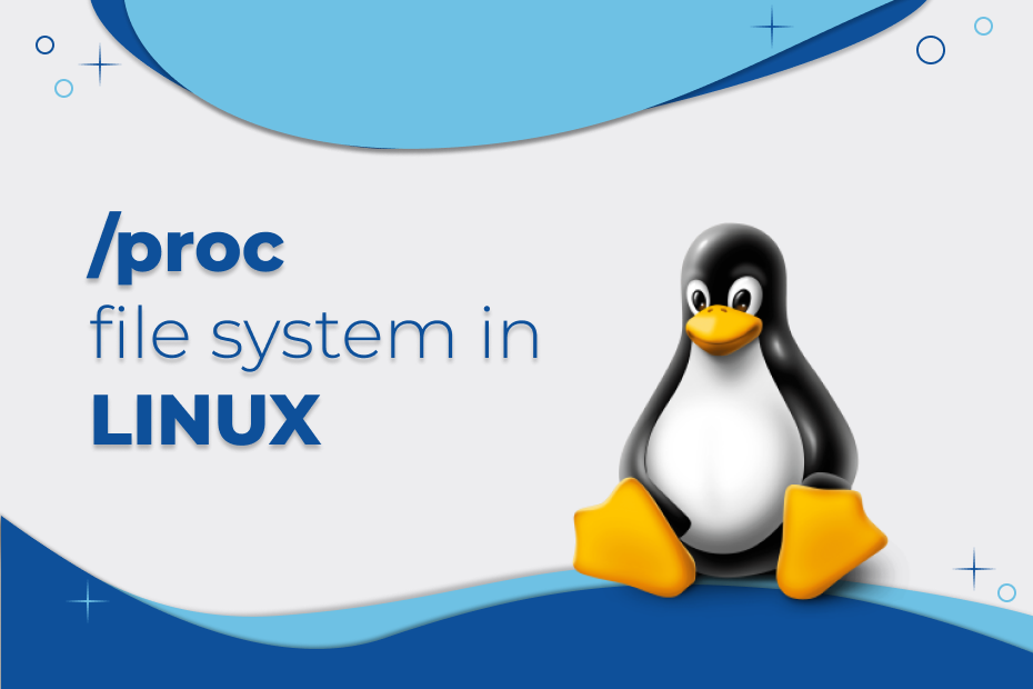 如何使用/proc文件系统监控Linux系统？