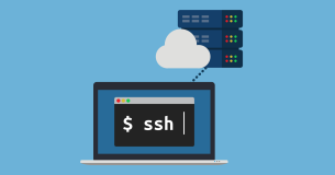 如何在 Linux 中设置 SSH 无密码登录？
