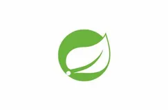 Spring条件装配的概念、使用场景和实现方法