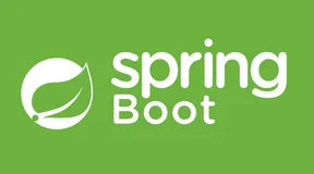 Spring Boot 的核心注解有哪些？