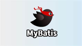 深入分析MyBatis中Mapper代理方式的细节，并探讨其原理和实现