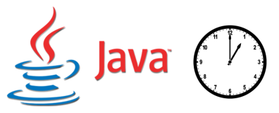 如何使用 Java 对时间序列数据进行每 x 秒的分组操作？