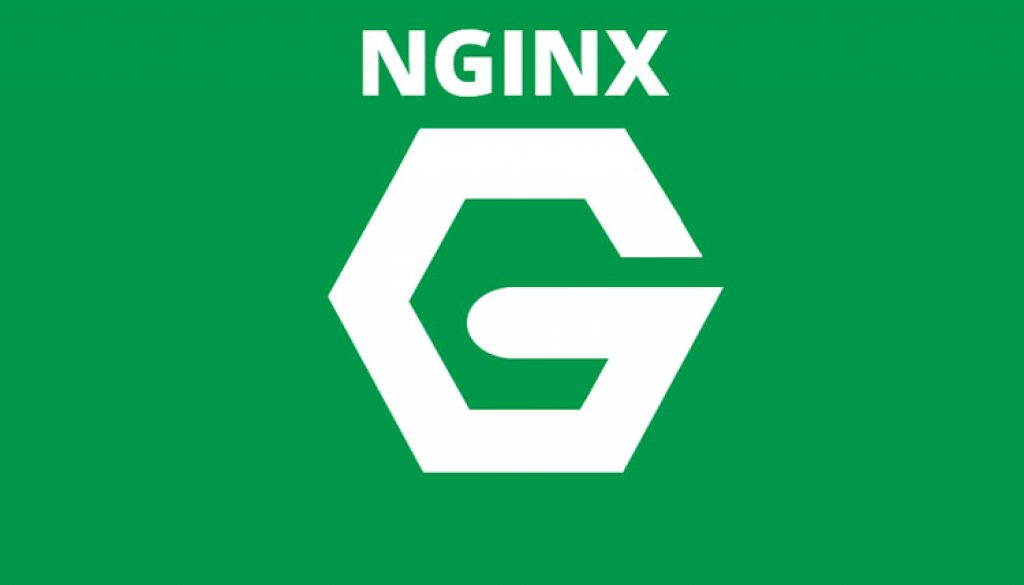 Nginx的基本知识，包括安装、常用命令和反向代理的使用