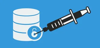 什么是SQL注入攻击，如何防范这种类型的攻击？