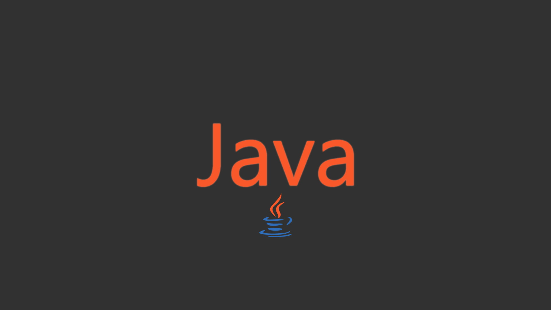 详细介绍Java中的几种常用关键字，包括访问修饰符、控制流关键字、数据类型关键字等