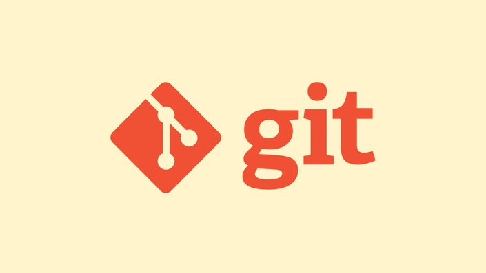 介绍Git的基本操作，包括初始化仓库、添加和提交文件、分支管理、合并与解决冲突等操作