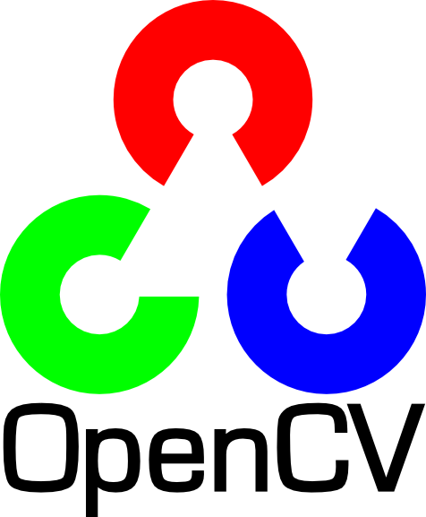 如何使用C++和OpenCV库将彩色图像按连通域进行区分？