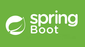 详细解析Spring Boot的核心特性，包括自动配置、起步依赖、Actuator等