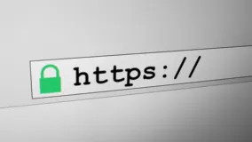 深入探讨HTTPS协议的原理和工作流程
